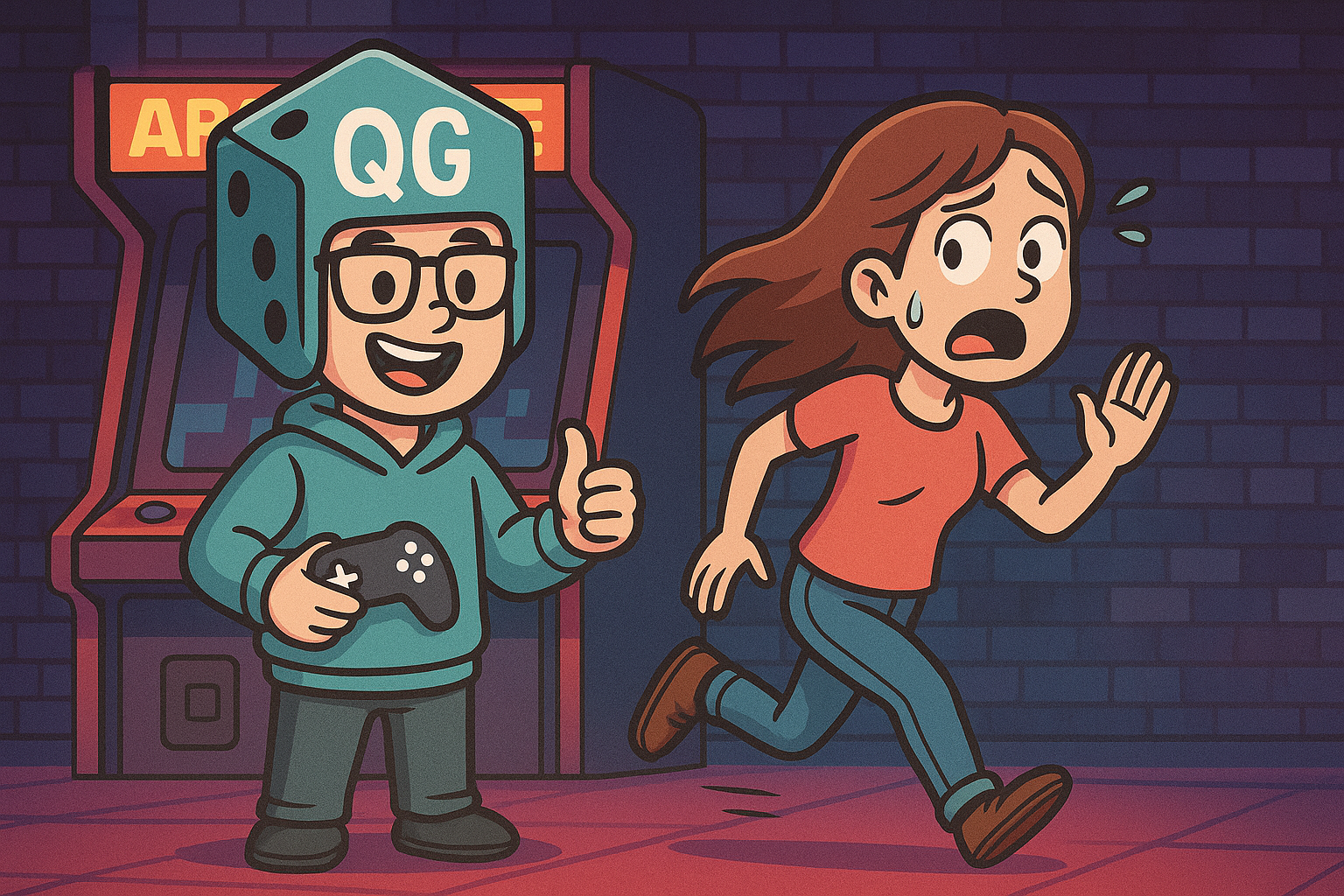 qui sommes-nous illustration